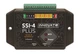 Innovate Motorsports 39140 SSI-4 Plus Sensor Interface