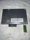 2009-2014 AUDI A4 BLUETOOTH INTERFACE MODULE 8T0862336E OEM