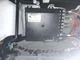 - POWER SUPPLY CTRL UN OEM 2007 MERCEDES-BENZ S550 1YR WRNTY