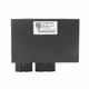 LHD Comfort System Control Unit Module For VW Bora 2002-2005 Passat B5 2001-2005