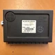 10 11 12 13 KIA FORTE 95400-1M472 BODY CONTROL MODULE BCM BCU UNIT