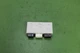 02-14 BMW 745I DRIVER ASSIST PARKING DISTANCE CONTROL MODULE 66216918126 OEM