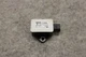 Genuine Audi A4 8K A5 8T Q5 Rotation Rate Sensor 8R0907637B Stabilisation Programme ESP