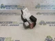Anti-Lock Brake Part Actuator And Pump Assembly Sedan Fits 14-16 ELANTRA 9439665