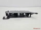 2015 BMW 328i 335i 340i 330i F30 F31 Rearview Backup Camera Module Holder 