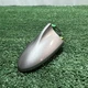 2008-2020 INFINITI G37 Q50 Q60 Q70 UPPER ROOF SHARK FIN ANTENNA PLUG OEM