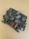 00-02 Chevy Silverado/GMC Sierra FUSE BOX RELAY JUNCTION BLOCK 15328806-05 PL