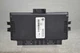 MINI Cooper Clubman R55 ML16 OEM Footwell Module FRM 61353455701 Genuine