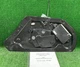 2016-2024 Tesla Model X REAR RIGHT DOOR CLOSEOUT PANEL /w Module OEM
