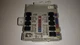 2004-2006 Nissan Pathfinder Xterra Titan Fuse box BCM unit 284B67S002