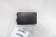 TEMPERATURE CONTROL COMPUTER Infiniti Q50 2016 16 2017 17 277605CB0A 1285913