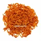 Live Mealworms Sizes: sm,med,lrg,giants Qty:50-2,000 Free Shipping or FedEx!!