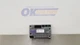 16 FORD F350 SD COMMUNICATION SYNC CONTROL MODULE EA5T14D212FA