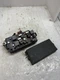 2008-2011 Cadillac DTS Buick Lucerne Under Seat Rear Fuse Box Relay OEM 13712253
