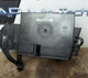 Comfort Control Module + Anti-theft Module 7L0959933E/7L0907719 -Porsche Cayenne