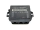 2004&ndash;2010 AUDI A8 S8 PARKING AID CONTROL MODULE OEM 4E0919283B VALEO