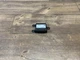 2017-2024 Maserati Ghibli Parking Sensor ECU Control Module 670100874 OEM
