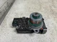 2023 JEEP GRANDCHER Transfer Case Motor OEM 