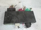 92-99 BMW 318i 328i BODY CONTROL MODULE BCM  61.35-8 369 484 61358369484 8369484