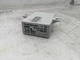 2007-2015 Mini Cooper Outside Mirror Power Fold Control Module 61359177975 OEM