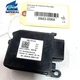 2017 - 2022 Audi Q7 Front Right Passenger Seat Occupant Sensor Module OEM