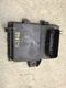 15 16 17 18 Cadillac Escalade Fuel Pump Module 23482556