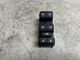 2021 JEEP GRANDCHER Master Window Switch Driver's Door OEM ID 68381732AC