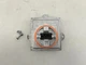 OEM | 2015 - 2020 Cadillac Escalade LED Control Balast Module #L90052818