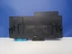 Bmw 61.35 9229880 61359229880 Electric Control Unit Ecu