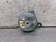 01 - 05 TOYOTA RAV4 LOW NOTE HORN HONKING SIGNAL