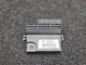 2011 AUDI A6 New A6 ECU OEM 4F0907280C