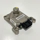 96-02 Mercedes CL500 SL500 S420 CLK430 E420 E430 Yaw Turn Rate Sensor 0005426518