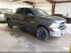 Used Body Control Module fits: 2015 Ram Dodge 1500 pickup Body Control BCM LH fr