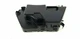 02 Mercedes W220 S430 Rear Left Door Seat Control Module OEM M2