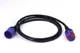 Racepak 280-CA-VM-012 V-NET EXTENSION CABLE