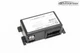 2018-2019 VOLKSWAGEN PASSAT COMMUNICATION ONLINE SERVICES CONTROL MODULE OEM