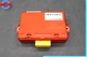 03-08 Maserati Quattroporte Temperature A/C Climate Control Module Unit Oem