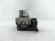 2012-2017 Fiat 500 Abs Pump Control Module BEN9U