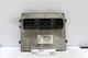 5L1A12A650JF  Ford Expedition 2005-06 Engine Control Unit ECU Module 14L3 282 B2