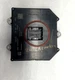 2019 -2021 JEEP CHEROKEE RIGHT HEADLIGHT HID CONTROL MODULE OEM1472001227-F