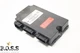 03-09 Mercedes W209 CLK500 CKL320 Convertible Top Roof Control Module Unit OEM