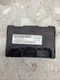 ECU ECM COMPUTER DODGE 1500 PICKUP 1230833 10 T-CASE ECU P56029374AF
