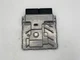 2021 Audi A4 2.0L AWD Engine Computer Control Module ECU ECM OEM 06L 907 425 E