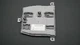 MERCEDES BENZ W213 E CLASS FRONT SAM MODULE ECU CONTROL UNIT HELLA  A2139002808