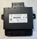 2011-14 Porsche Cayenne 958 Voltage Module Control Unit 7PP959663E