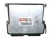 11-12-13 KIA  SORENTO    3.5L   /ENGINE COMPUTER/ECU.PCM
