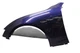 14-17 Maserati Ghibli Front Left Driver Side Fender Shell Panel Cover Oem