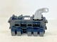 ⭐2016-2024 INFINITI Q50 DASH INSTRUMENT PANEL FUSE JUNCTION RELAY BOX LOT2724