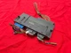 BMW F01 F02 F06 F10 F13 Electronic Body Control Junction Box Module BCM V3 OEM✅