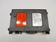 2013 MERCEDES C300 COMMUNICATION MODULE A 231 900 30 02 OEM 13 14